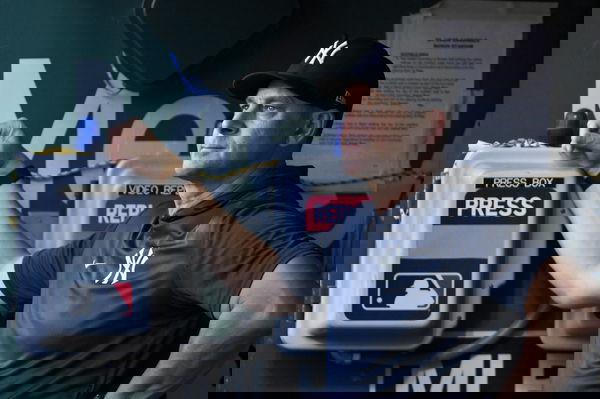 feature-image