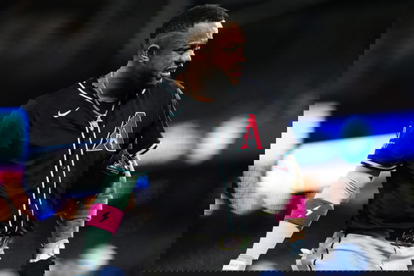 feature-image