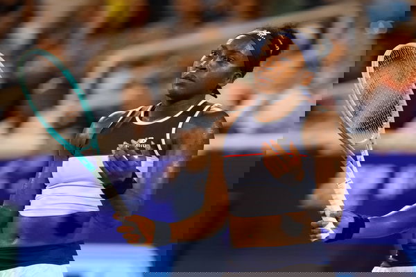feature-image