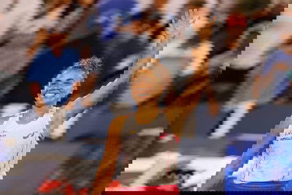 feature-image