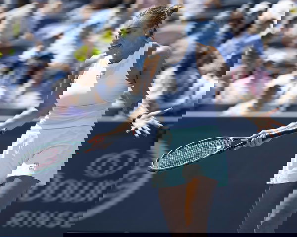 feature-image