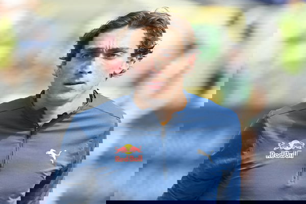 feature-image