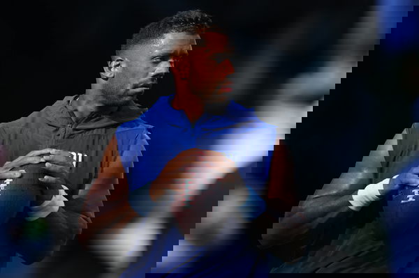 feature-image