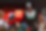 Image for “I’m Certainly Not Ready to Retire”- Brad Keselowski Teases Potential BKR Truck
Series Comeback While Addressing NASCAR Future