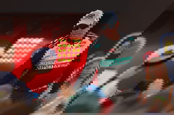 feature-image