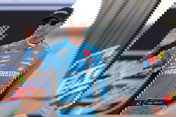 feature-image