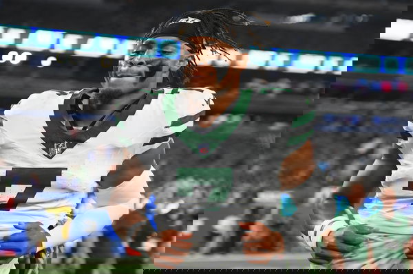 feature-image
