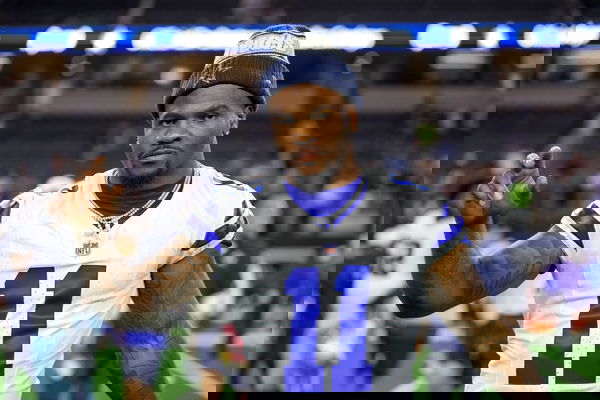 feature-image