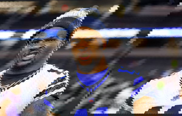 feature-image