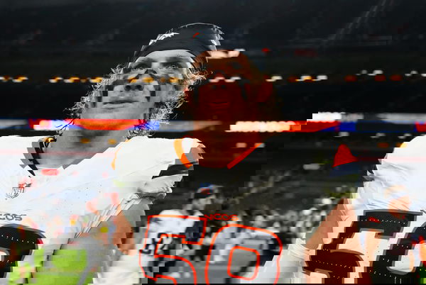 feature-image