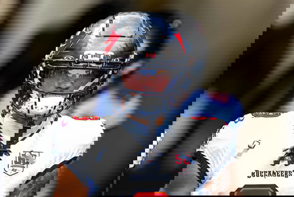 feature-image