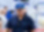 Chris Ballard