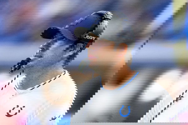 feature-image