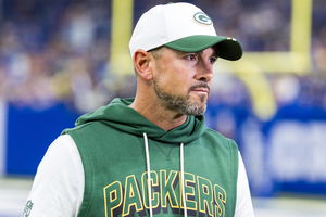 Matt LaFleur