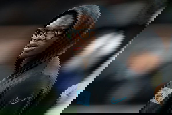 feature-image
