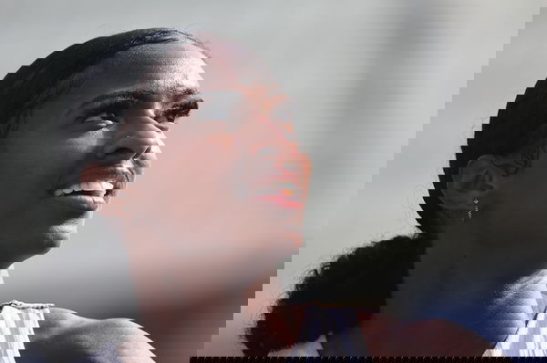 feature-image
