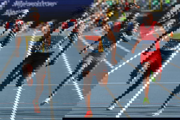 feature-image
