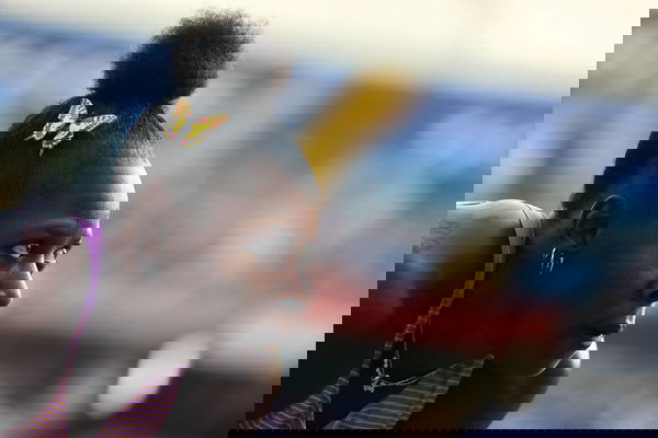 feature-image