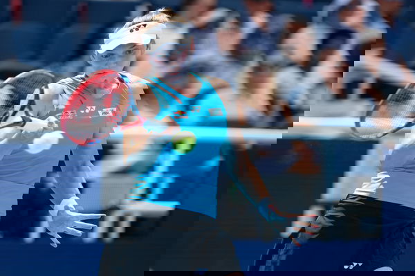 feature-image
