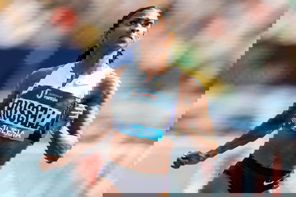 feature-image