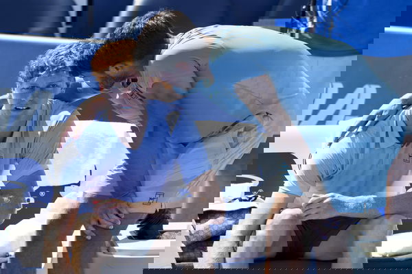 feature-image