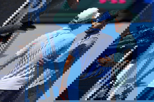 feature-image