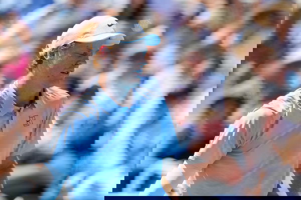 feature-image