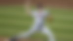 Image for Guardians’ 27YO Star’s Mom’s Reaction Says it All as His Son Has the Last Laugh
in ALDS Game 5