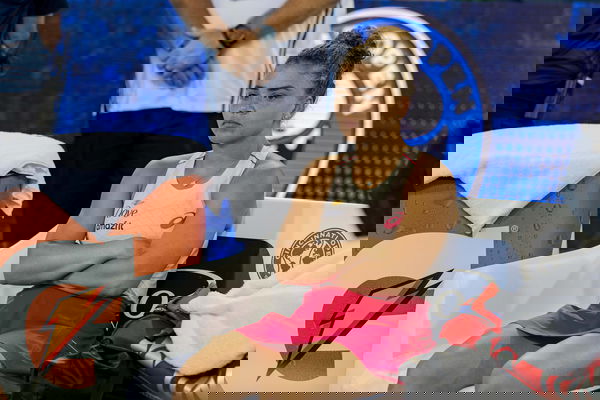 feature-image