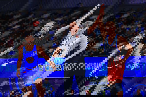 feature-image