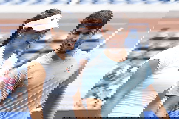 feature-image