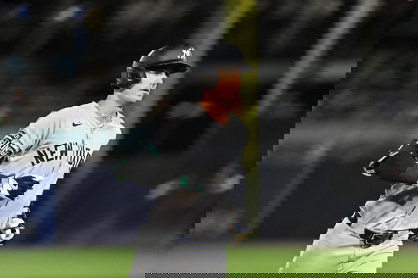 feature-image