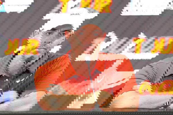 feature-image