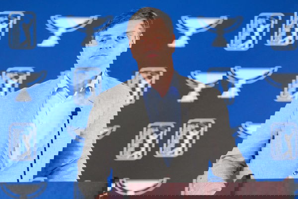 feature-image
