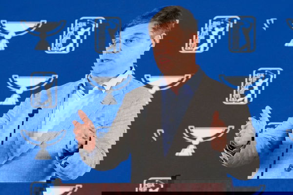 feature-image
