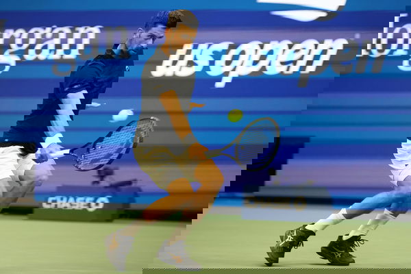 feature-image