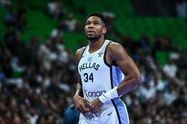 BASKET &#8211; Amichevole &#8211; Greece vs Latvia, AEGEAN ΑCROPOLIS TOURNAMENT 2025
