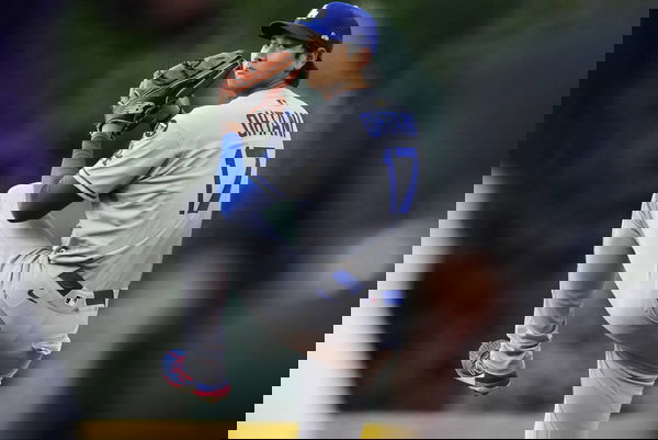 feature-image