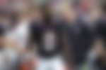 Image for “I’m Getting Attacked as a Human Being”: Texans’ Azeez Al-Shaair Blasts NFL’s
Double Standard After Suspension 