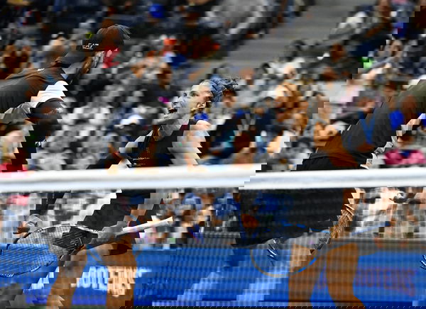 feature-image