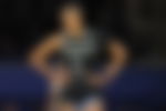 article-image