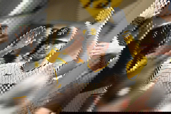 feature-image