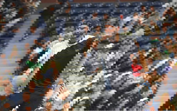 feature-image