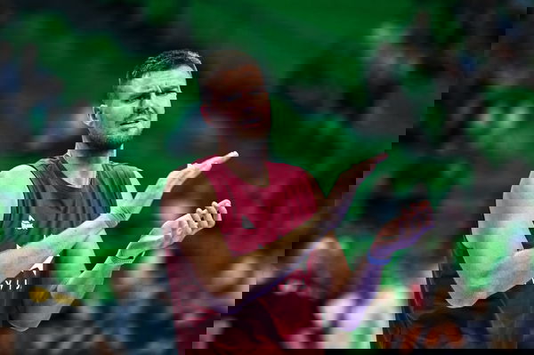 feature-image