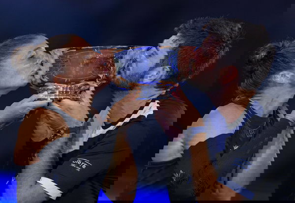 feature-image