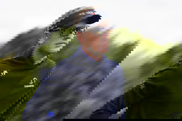 feature-image