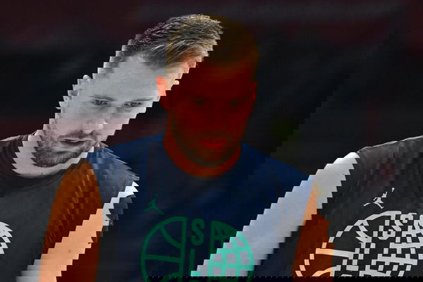 feature-image