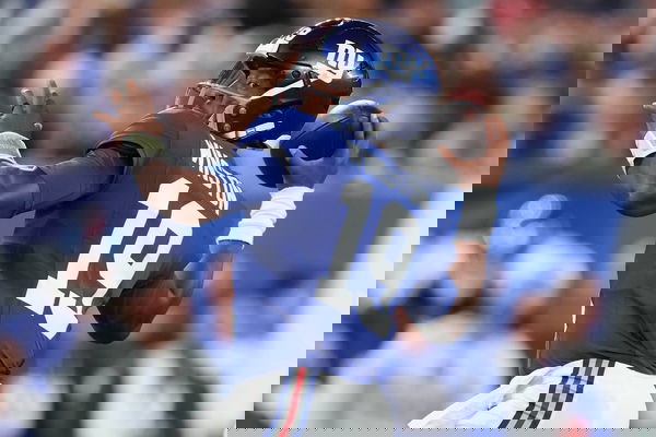 feature-image