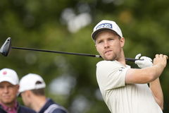 BETFRED British Masters 2025