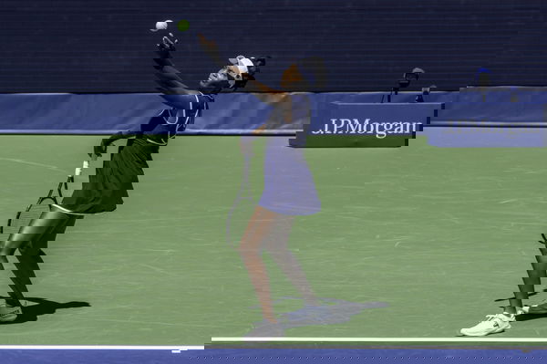 feature-image